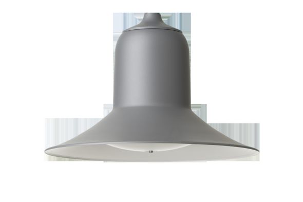 LED-Hängeleuchte 564 1603R G2 730 LED-Hängeleuchte 564 1603R G2 730
