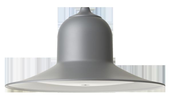 LED-Hängeleuchte 565 1601R G2 730