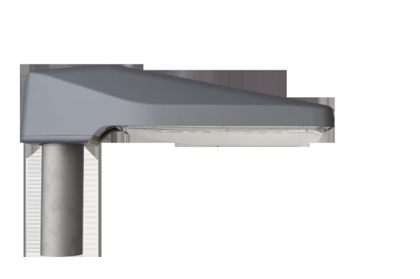 LED-Mastauf-/ansatzleuchte 42AL L50 VARIO 730 LED-Mastauf-/ansatzleuchte 42AL L50 VARIO 730