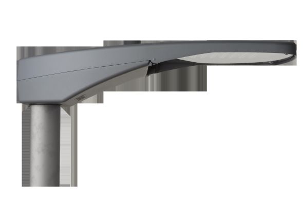 LED-Mastauf-/ansatzleuchte 47 4803 730 LED-Mastauf-/ansatzleuchte 47 4803 730