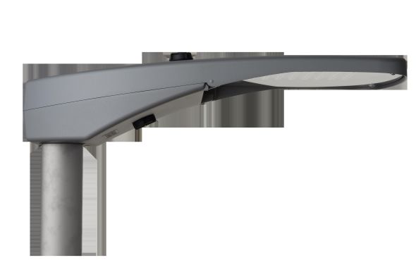 LED-Mastauf-/ansatzleuchte 47 4803 730 RFLOU LED-Mastauf-/ansatzleuchte 47 4803 730 RFLOU
