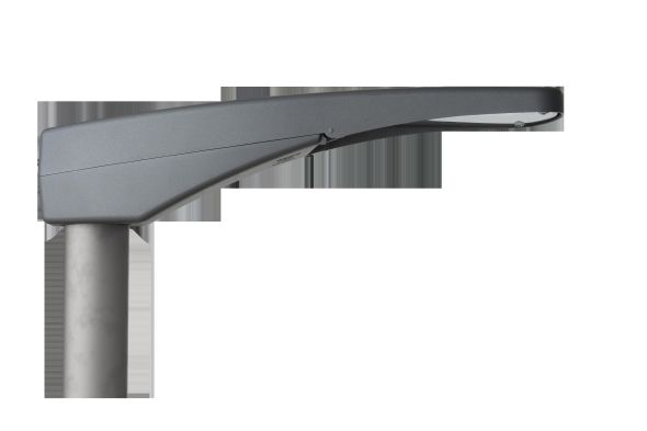 LED-Mastauf-/ansatzleuchte 48 1602 730 LED-Mastauf-/ansatzleuchte 48 1602 730