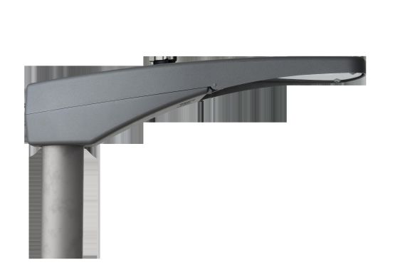 LED-Mastauf-/ansatzleuchte 48 2403 730 RFLO LED-Mastauf-/ansatzleuchte 48 2403 730 RFLO