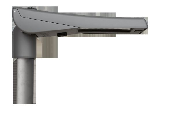 LED-Mastauf-/ansatzleuchte 51 0803 730 RFLOU LED-Mastauf-/ansatzleuchte 51 0803 730 RFLOU