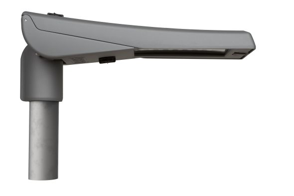 LED-Mastauf-/ansatzleuchte 51 0803 RFLU