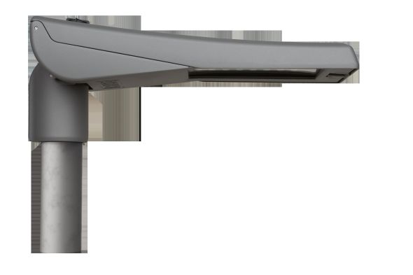 LED-Mastauf-/ansatzleuchte 51 1603 730 RFLO LED-Mastauf-/ansatzleuchte 51 1603 730 RFLO