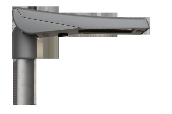 LED-Mastauf-/ansatzleuchte 51 3203 RFLU