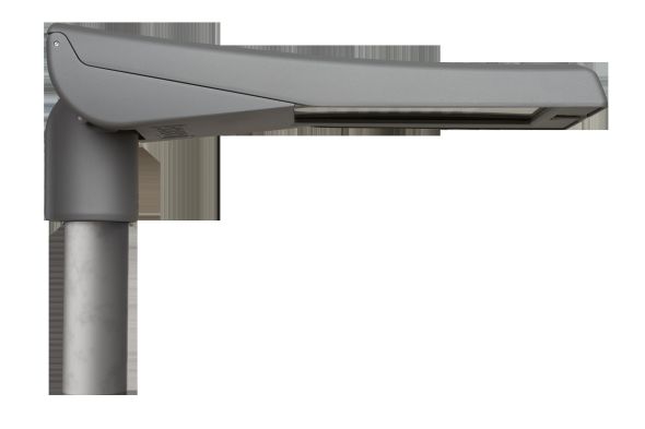 LED-Mastauf-/ansatzleuchte 52 4802 730