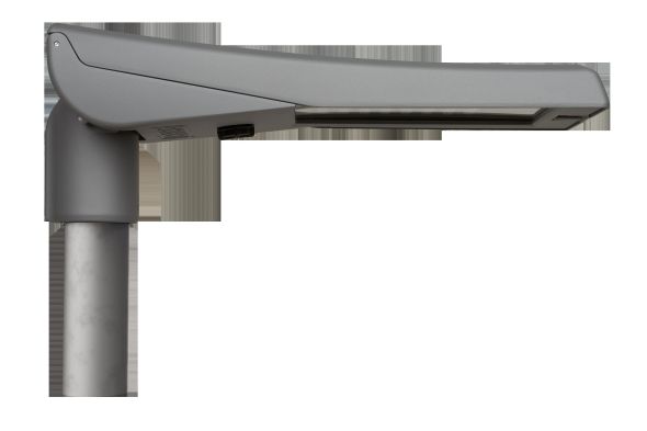 LED-Mastauf-/ansatzleuchte 52 6403 730 RFLU