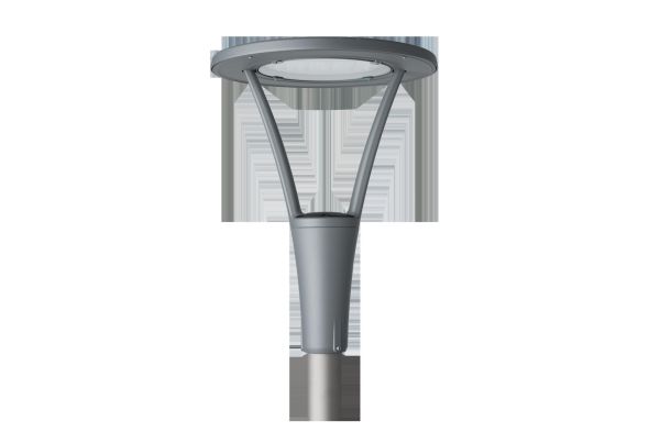 LED-Pilzleuchte 544 2402R G2 LED-Pilzleuchte 544 2402R G2