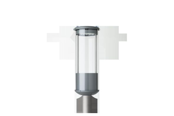 LED-Pilzleuchte 558 L50 G2 VARIO 730 LED-Pilzleuchte 558 L50 G2 VARIO 730