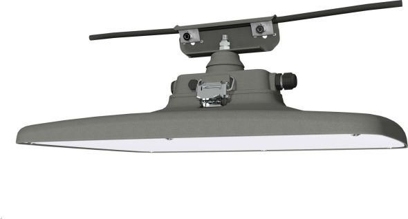 LED-Seilleuchte 49 6402#490000006 LED-Seilleuchte 49 6402#490000006