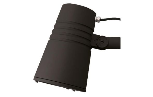 LED-Mast-Strahler 8246091558 LED-Mast-Strahler 8246091558