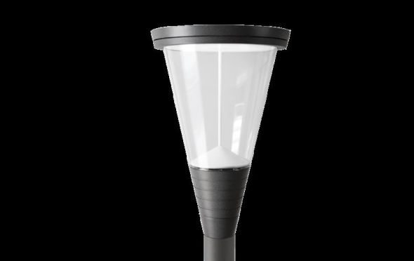 LED-Mastleuchte 8246088008 LED-Mastleuchte 8246088008