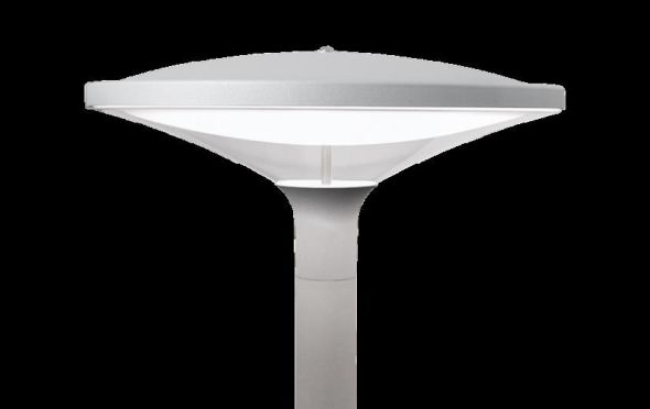 LED-Mastleuchte 8246088228 LED-Mastleuchte 8246088228