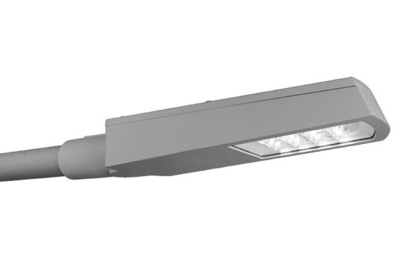 LED-Mastleuchte 8246094102 LED-Mastleuchte 8246094102