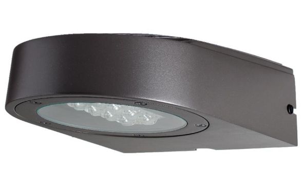 LED-Strahler 623251 LED-Strahler 623251