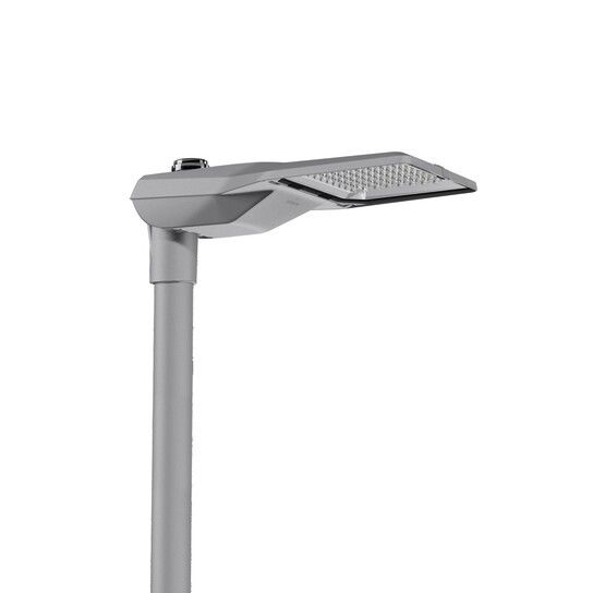 LED-Mastansatzleuchte 5XE7C37N08LB LED-Mastansatzleuchte 5XE7C37N08LB