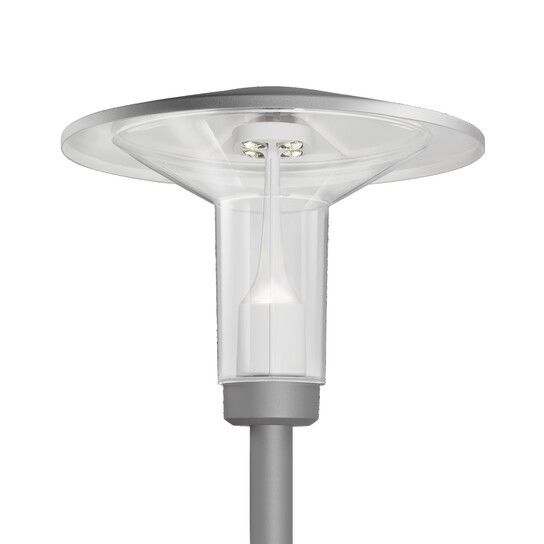 LED-Mastaufsatzleuchte 5XA5255LF14HP LED-Mastaufsatzleuchte 5XA5255LF14HP
