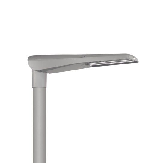 LED-Mastleuchte 5XC2C41F08GE LED-Mastleuchte 5XC2C41F08GE