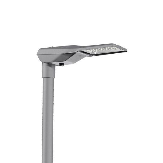 LED-Mastleuchte 5XE2A31Y08GB LED-Mastleuchte 5XE2A31Y08GB