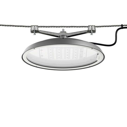 LED-Seilleuchte 5XA248W21F08LE LED-Seilleuchte 5XA248W21F08LE