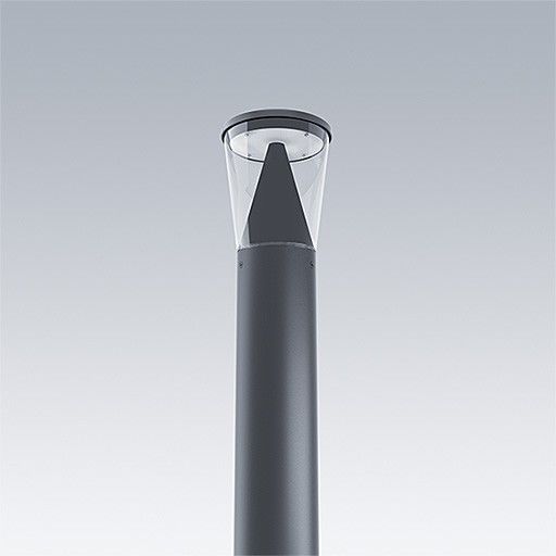 LED-Beleuchtungsmast CN 18L105 #96680803 LED-Beleuchtungsmast CN 18L105 #96680803