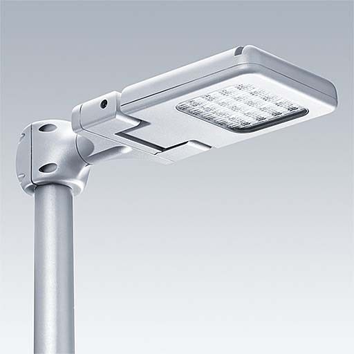 LED-Fluter OLSYS1 12L #96633536 LED-Fluter OLSYS1 12L #96633536