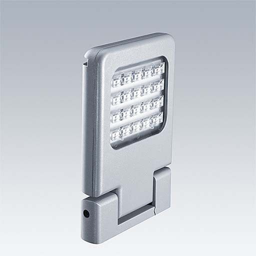 LED-Fluter OLSYS1 18L #96633541 LED-Fluter OLSYS1 18L #96633541