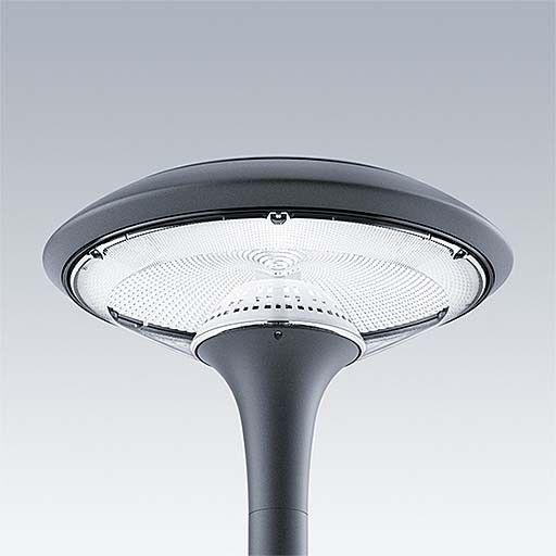 LED-Leuchtenkopf PLI D 24 #92925654 LED-Leuchtenkopf PLI D 24 #92925654