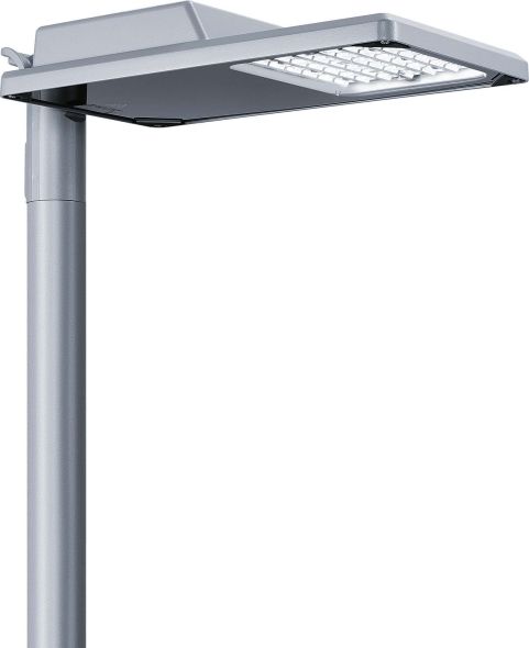 LED-Mastaufsatzleuchte IS 36L35-7 #96634362 LED-Mastaufsatzleuchte IS 36L35-7 #96634362