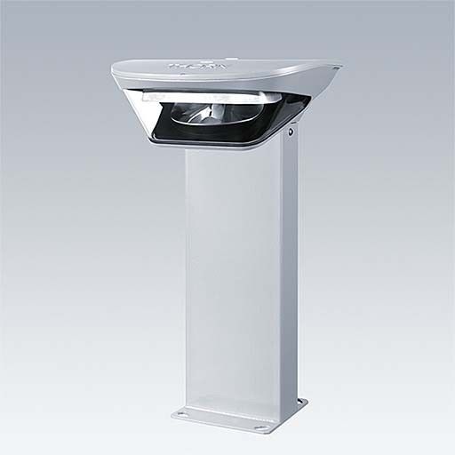 LED-Poller ORUS 1L70- #96632640 LED-Poller ORUS 1L70- #96632640