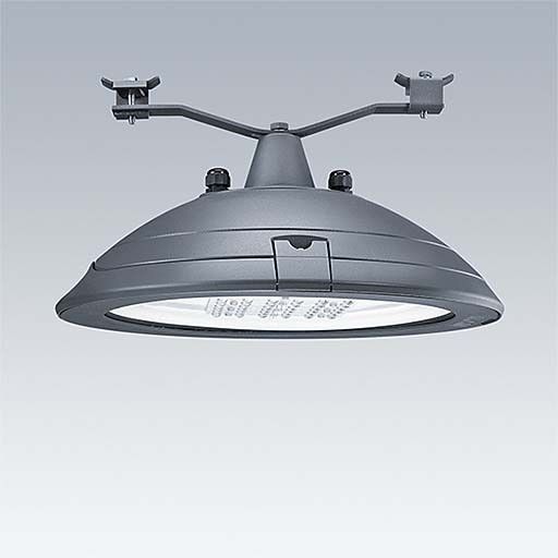LED-Seilleuchte TR 72L50-7 #96630230 LED-Seilleuchte TR 72L50-7 #96630230