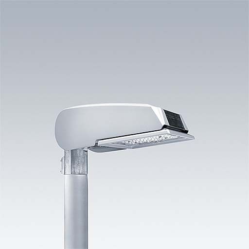 LED-Straßenleuchte CQ 24L35- #96628567 LED-Straßenleuchte CQ 24L35- #96628567