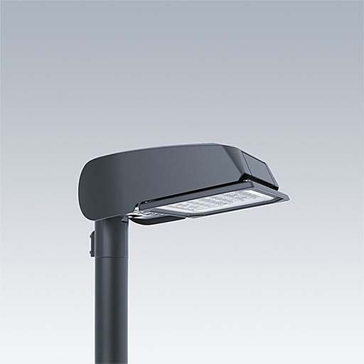 LED-Straßenleuchte CQ 36L35- #96629458 LED-Straßenleuchte CQ 36L35- #96629458