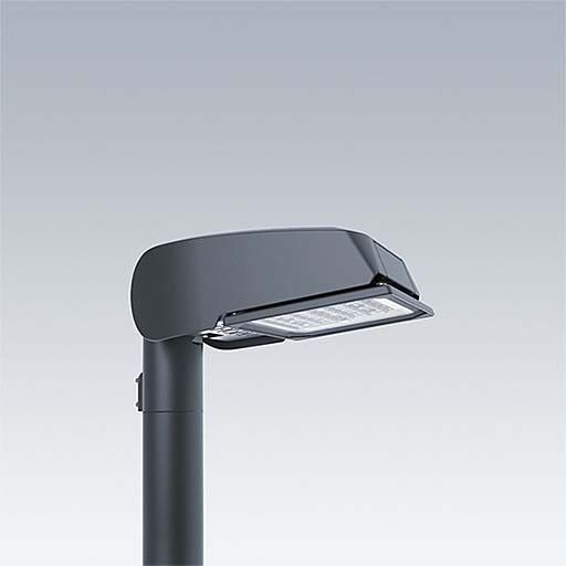 LED-Straßenleuchte CQ 36L50- #96665635 LED-Straßenleuchte CQ 36L50- #96665635