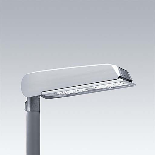LED-Straßenleuchte CQ 60L50- #96628570 LED-Straßenleuchte CQ 60L50- #96628570
