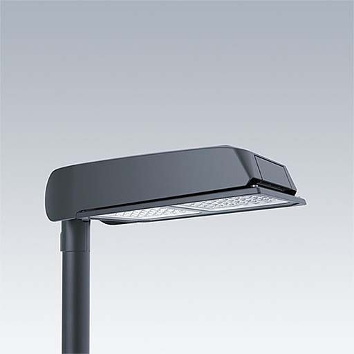 LED-Straßenleuchte CQ 72L70- #96629408 LED-Straßenleuchte CQ 72L70- #96629408