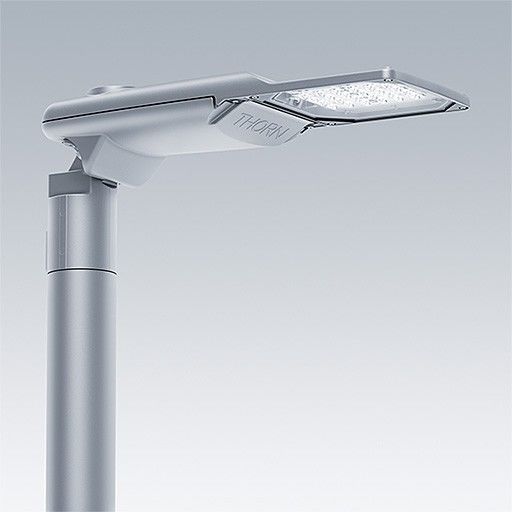 LED-Straßenleuchte IP 36L50- #96636174 LED-Straßenleuchte IP 36L50- #96636174