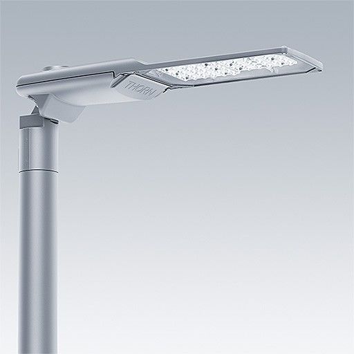 LED-Straßenleuchte IP 48L70- #96636179 LED-Straßenleuchte IP 48L70- #96636179