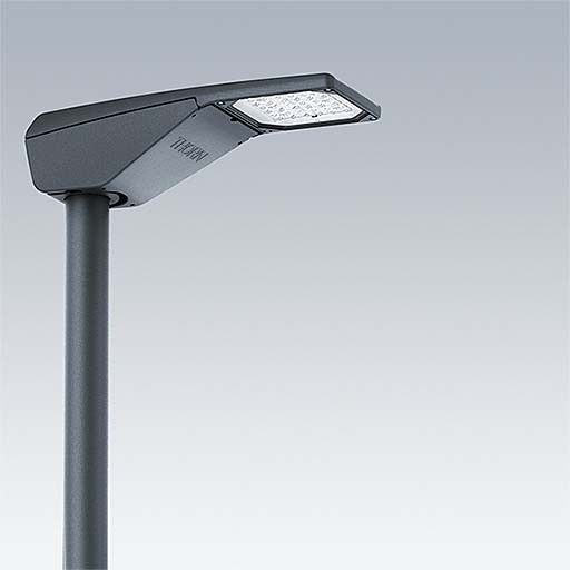 LED-Straßenleuchte RX 12L35 #92919279 LED-Straßenleuchte RX 12L35 #92919279