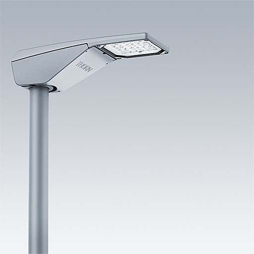 LED-Straßenleuchte RX 36L50 #92919278 LED-Straßenleuchte RX 36L50 #92919278