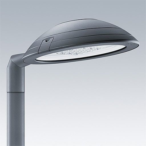 LED-Straßenleuchte TR 12L25- #96635448 LED-Straßenleuchte TR 12L25- #96635448