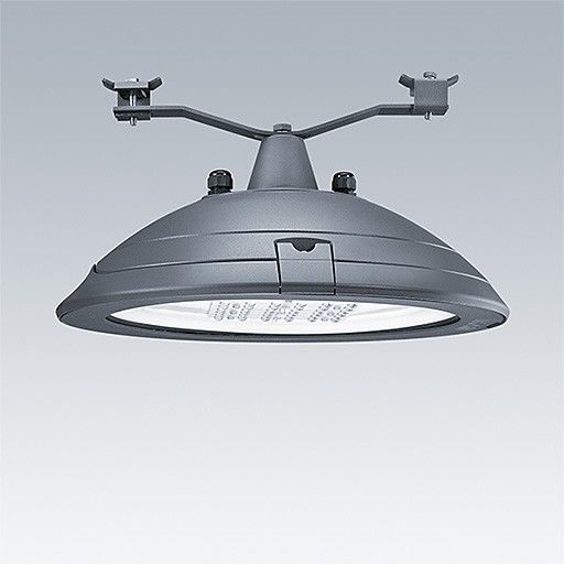 LED-Straßenleuchte TR 24L105- #96635455 LED-Straßenleuchte TR 24L105- #96635455