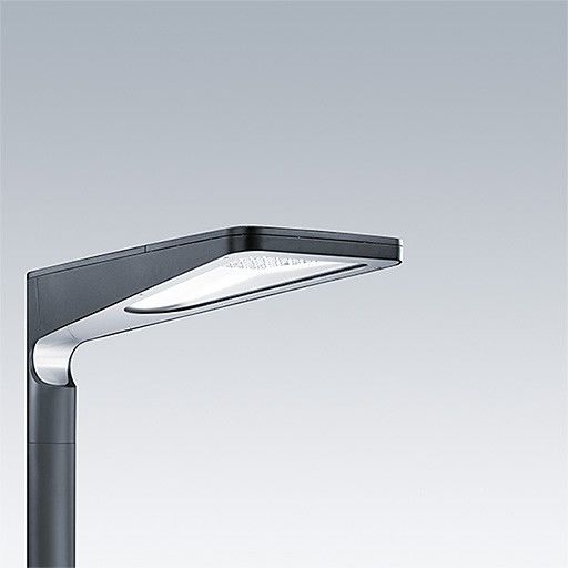 LED-Straßenleuchte UA 24L70- #96671769 LED-Straßenleuchte UA 24L70- #96671769