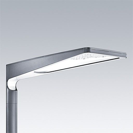 LED-Straßenleuchte UA 84L35- #96671803 LED-Straßenleuchte UA 84L35- #96671803