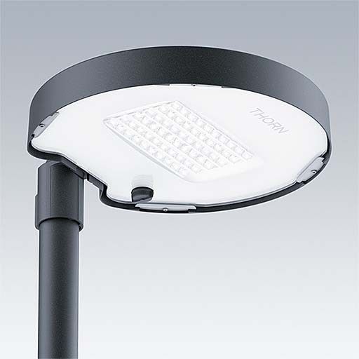 LED-Wegebeleuchtung CT L 36L70 #96634298 LED-Wegebeleuchtung CT L 36L70 #96634298