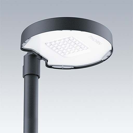 LED-Wegebeleuchtung CT S 36L70 #96634293 LED-Wegebeleuchtung CT S 36L70 #96634293
