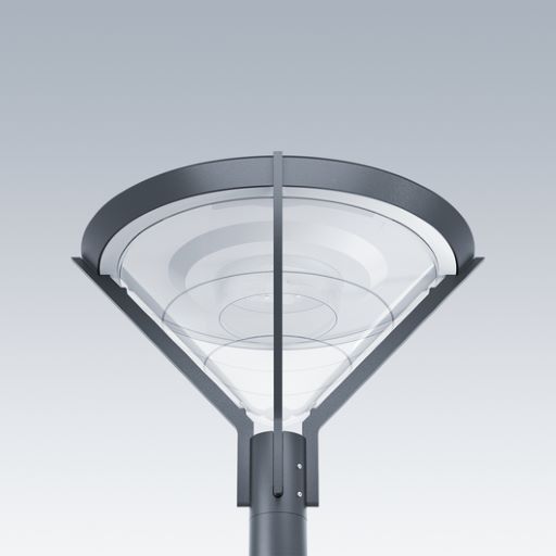Mastaufsatzleuchte AVF 18L50- #96672112 Mastaufsatzleuchte AVF 18L50- #96672112