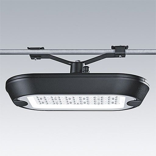 Mastaufsatzleuchte UD 24L50 #96279234 Mastaufsatzleuchte UD 24L50 #96279234